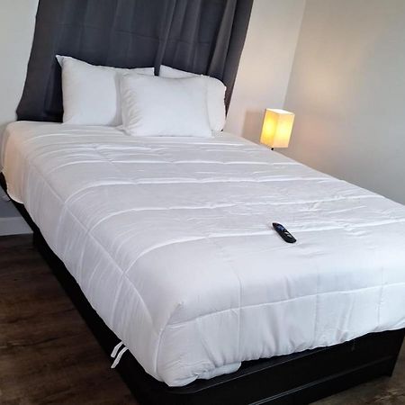 ואלה 068B South Rim Star Gazing Private Stay מראה חיצוני תמונה