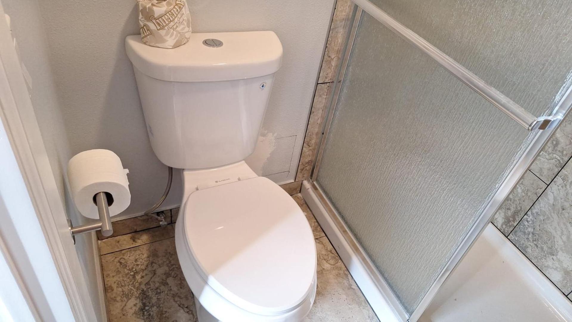 ואלה 068B South Rim Star Gazing Private Stay מראה חיצוני תמונה