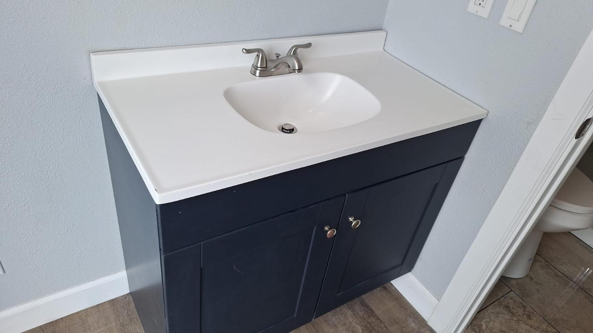 ואלה 068B South Rim Star Gazing Private Stay מראה חיצוני תמונה