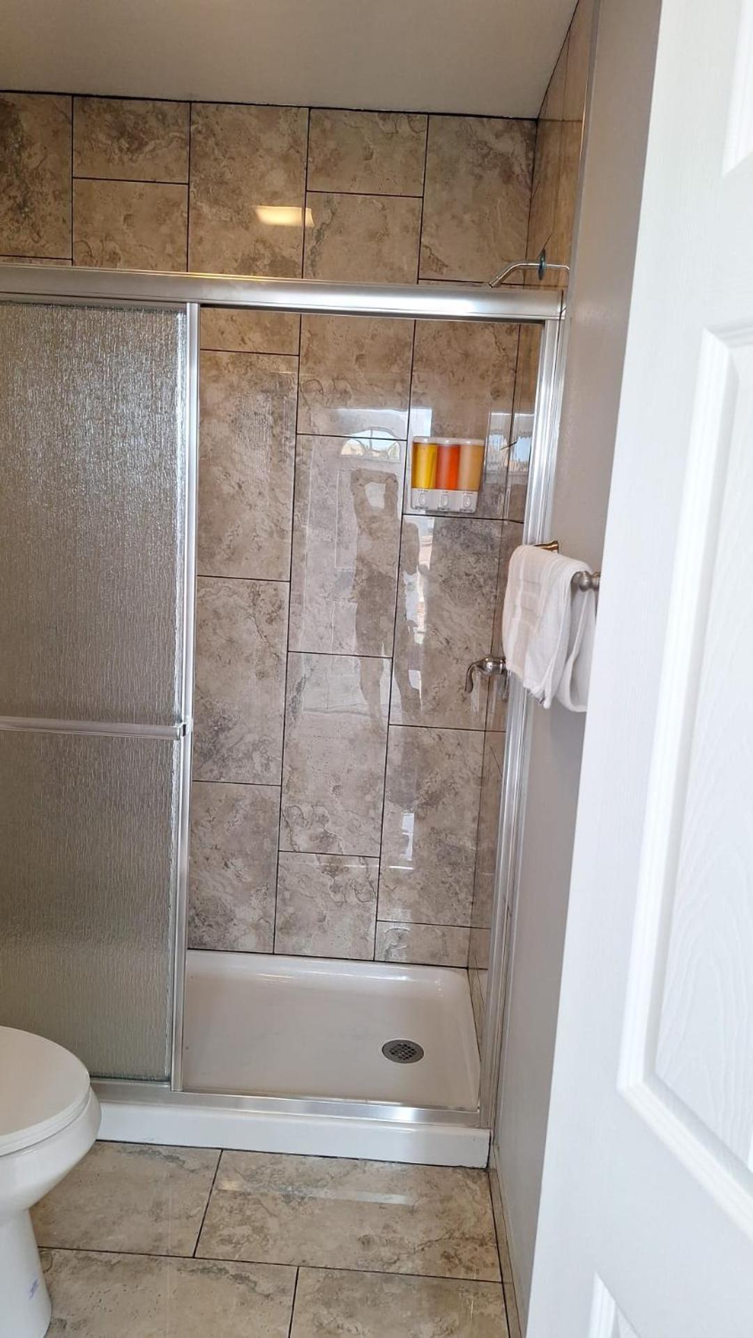 ואלה 068B South Rim Star Gazing Private Stay מראה חיצוני תמונה