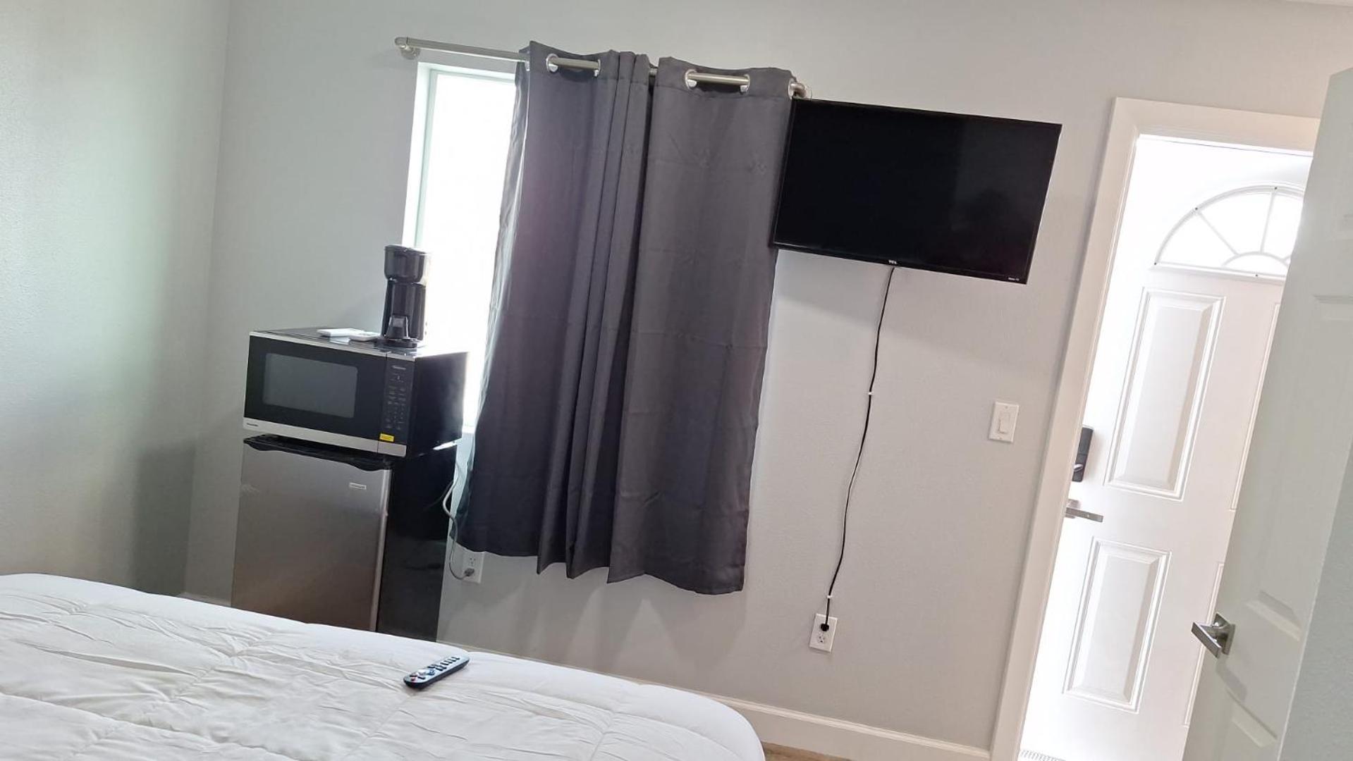 ואלה 068B South Rim Star Gazing Private Stay מראה חיצוני תמונה